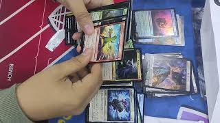 💔 ¡Foseo ÉPICO en el Bundle de Final Fantasy MTG! | ¿Dónde está mi Sephiroth? 😭