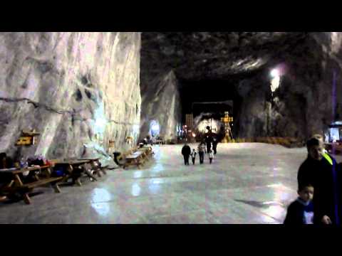 Salina Praid 11.2010.MP4