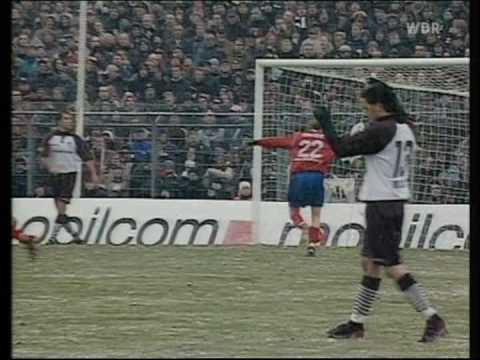 pauli wsv 03/04  1:2