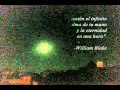 La Luna llena desde mi ventana & timelapse en ...