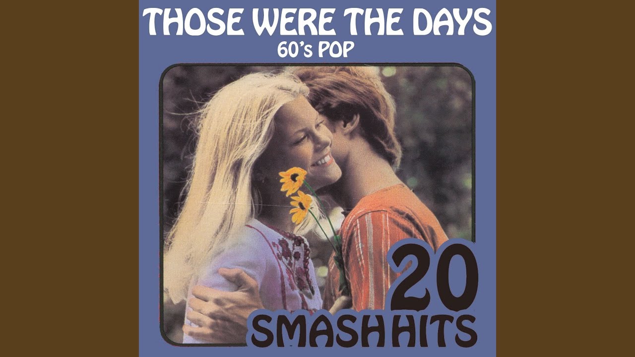 Grazing in the Grass (Rerecorded)