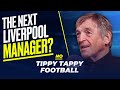 Sir Kenny Dalglish Special | Who will replace Klopp, Blackburn glory days & All time Liverpool XI!