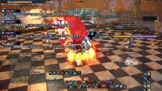 놀이터 권술 거힘유지