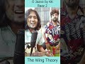 O Jaana Acoustic Cover Raaz 2 1 Minute Tribute To KK By TWT