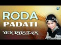 Yen Rustam Roda Padati Official Music Video Lagu Minang