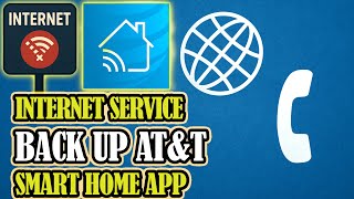 How To Use ATT Internet Back Up Service During Outage- Does It Work