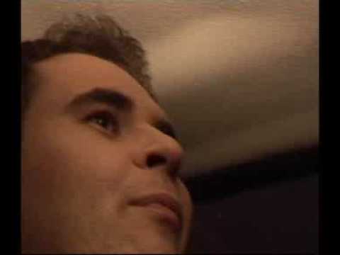 Od zmierzchu do świtu