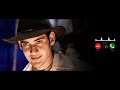 ATHADU MOVIE TELGU LOVE BGM RINGTONE ATHADU MOVIE TELGU LOVE BGM RINGTONE OLDMINESNAGPURI