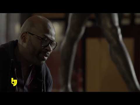 Lionel Loueke | Umbria Jazz Winter #28 • Day By Day