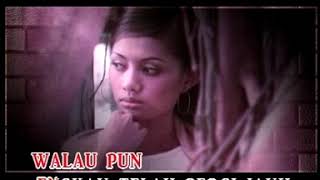 Azlina Aziz   Selendang Sayang