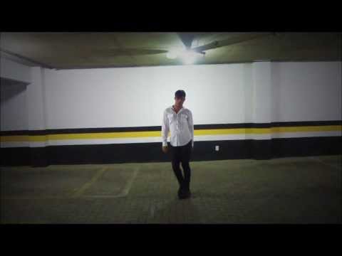 Girls' Generation(소녀시대) - Mr.Mr. (Dance Cover)