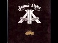 Animal Alpha - Billy Bob Jackson [lyrics in ...