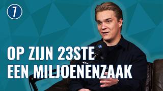 Joep Hermans