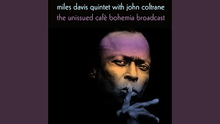 Miles Davis All Stars Chords