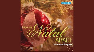 Download lagu Hai Kota Mungil Betlehem mp3