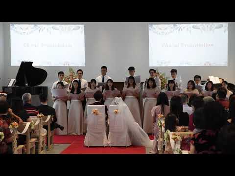 wedding19 - In The Quiet Of The Morning