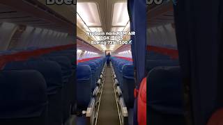 Download lagu Review jujur perdana naik nam air boeing 737-500 #komedi #travel #minivlog #travelvlog #pesawat mp3