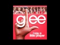 I Say A Little Prayer - Glee Cast Version (HQ FULL ...