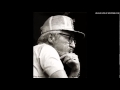 Jimmy Rowles- Morning Lovely 