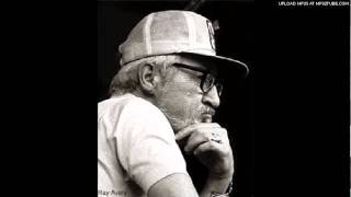 Jimmy Rowles- Morning Lovely