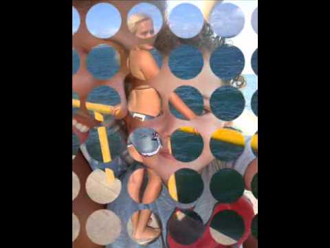 VEM BAILAR TOQUE NOVO DA BAHIA.wmv