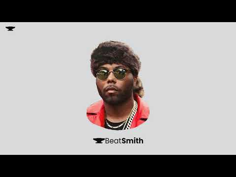 Ignorant (Prod. BeatSmith) (Trap Instrumental) | Dark Beat