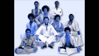 Let's Groove - Earth Wind And Fire (Screwed Up)