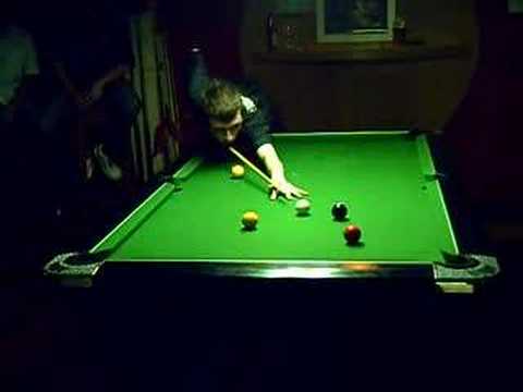 Frame 8 - Neil Robinson (won)