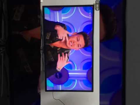 Prince Kay One disst DSDS Kandidaten (mit Simon Desue)