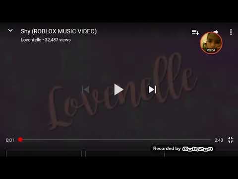 Roblox Robeats Umbrella By Rihanna And Jay Z смотреть -