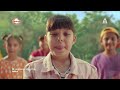 New Sunfeast Dream Crème Cookie Crème TVC Tamil