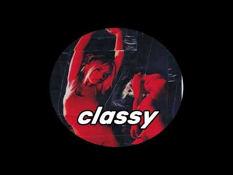 A classy mix by Piero Acinapura [EXCLUSIVE GUESTMIX]