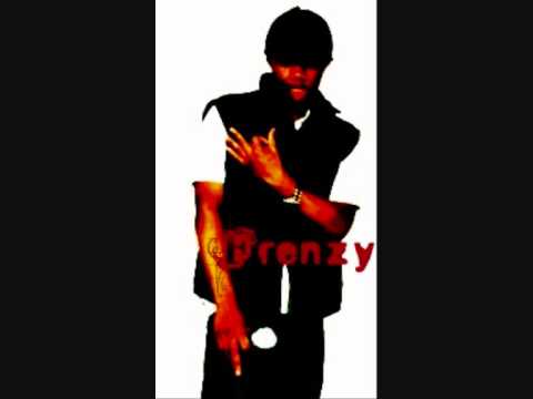 Frenzy & flawz  grime freestyle