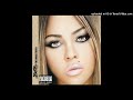 02 Lil Kim - Spell Check