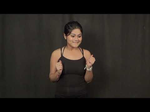 Karan Singh Castings  portfolio video1
