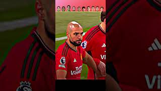 Download lagu Maroko Piala Dunia 2026 😎 mp3