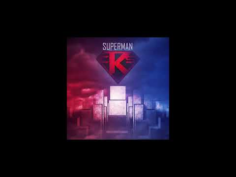 Chikis Lb - Superman