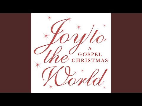 Thumbnail for More Than A Holiday video