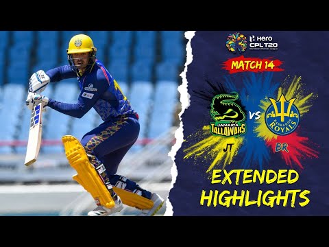 YouTube thumbnail for video