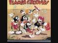 Flamin' Groovies - Laurie Did It