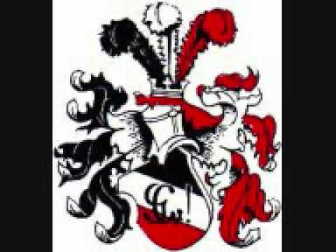 Ray Charles -  Hit the Road Jack (DnB Remix)