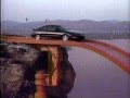 Acura Commercial 1994