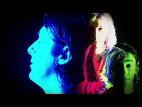 Cosmonauts - A-OK! (Official Video)