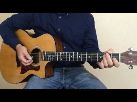 Gitarre spielen Know-how: 24. SPIELTECHNIKEN: HAMMER ON (2)