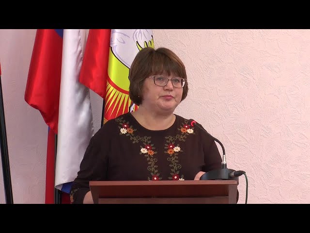 Вам обязательно ответят