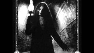 Ancient - The Call of the Absu Deep