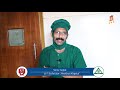 Moulana Hospital 30 ഒത്തൊരുമയുടെ 30വർഷങ്ങൾ Mr Venu Gopal O T T