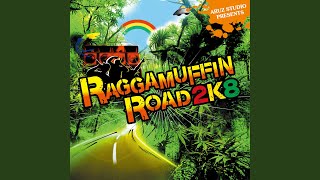 Download lagu BERBAHAYA mp3 Download lagu BERBAHAYA mp3