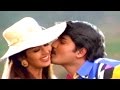 Chemmachekka Full Video Song Pelli Sandadi Movie Srikanth Ravali Deepthi Bhatnagar