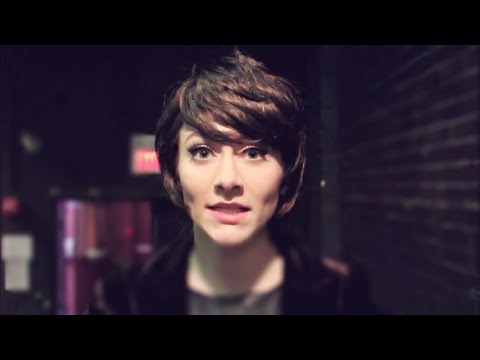 Video thumbnail for Take It Away